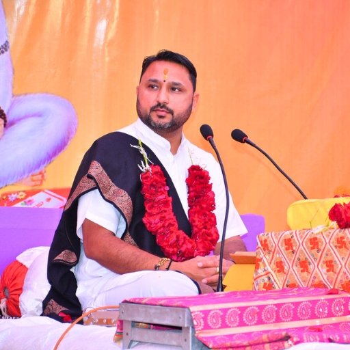 Untitled design (24)